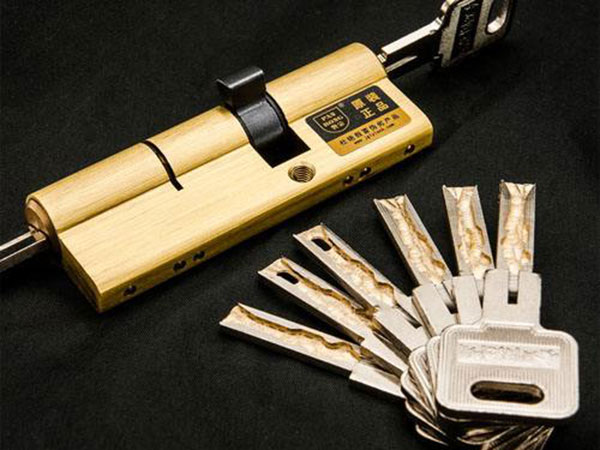 蚌埠市24小时上门开锁公司