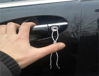 蚌埠市24小时上门开锁公司