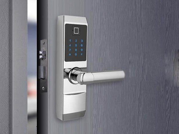 蚌埠市24小时上门开锁公司