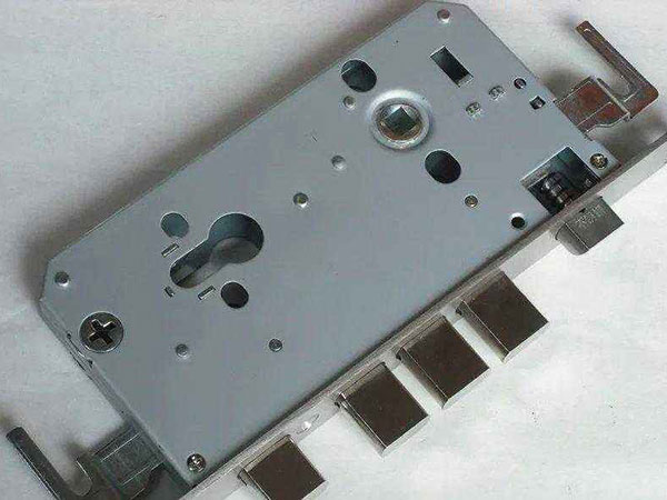 蚌埠市24小时上门开锁公司