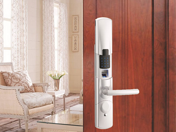 蚌埠市24小时上门开锁公司