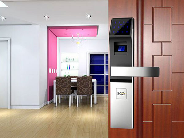 蚌埠市24小时上门开锁公司