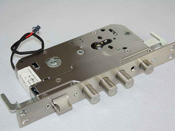 蚌埠市24小时上门开锁公司