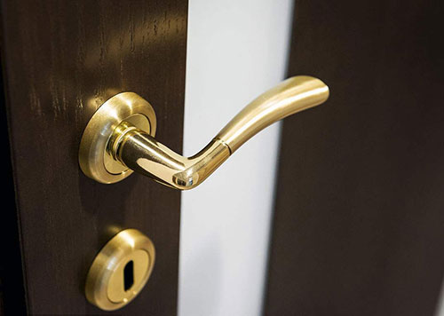 蚌埠市24小时上门开锁公司