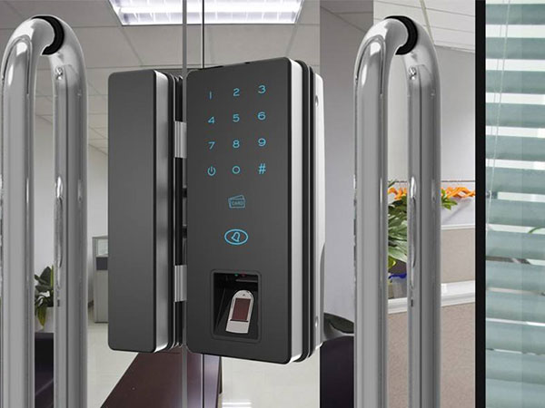 蚌埠市24小时上门开锁公司