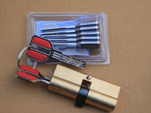 蚌埠市24小时上门开锁公司