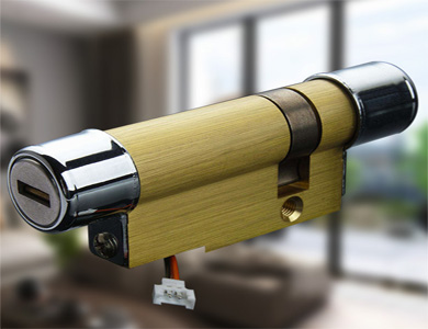 蚌埠市24小时上门开锁公司