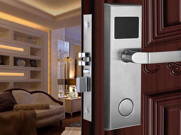 蚌埠市24小时上门开锁公司