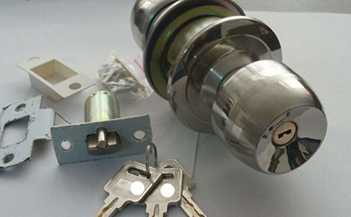 蚌埠市24小时上门开锁公司