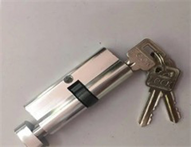 蚌埠市24小时上门开锁公司