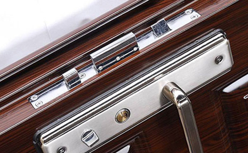 蚌埠市24小时上门开锁公司