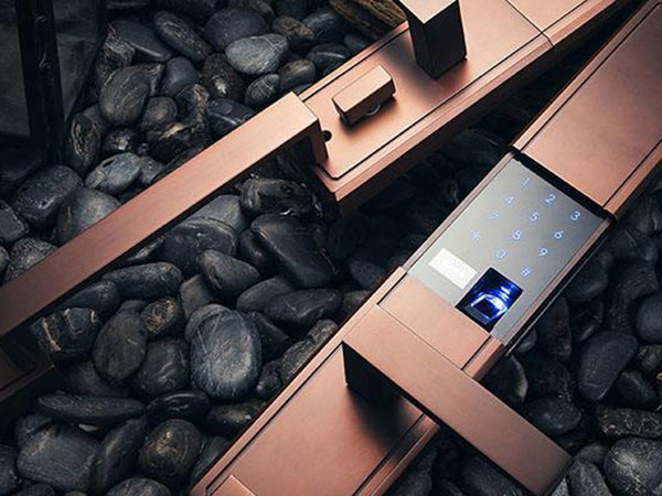 蚌埠市24小时上门开锁公司