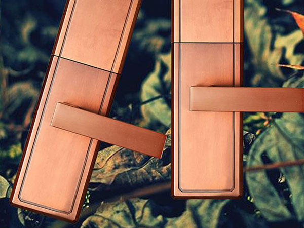 蚌埠市24小时上门开锁公司