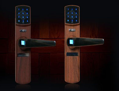 蚌埠市24小时上门开锁公司