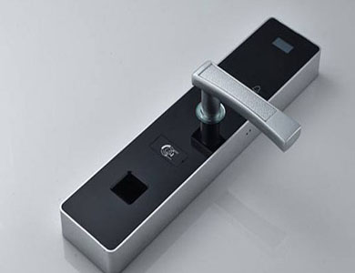 蚌埠市24小时上门开锁公司