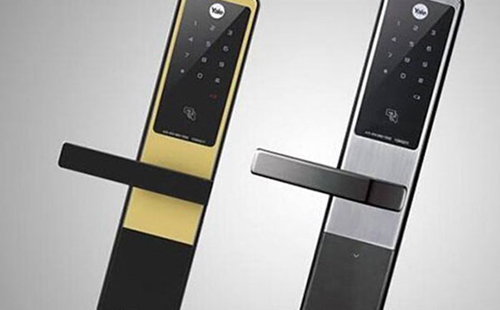 蚌埠市24小时上门开锁公司