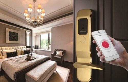 蚌埠市24小时上门开锁公司