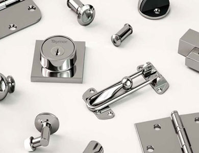 蚌埠市24小时上门开锁公司