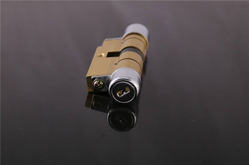 蚌埠市24小时上门开锁公司