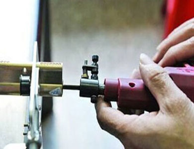 蚌埠市24小时上门开锁公司