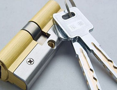 蚌埠市24小时上门开锁公司