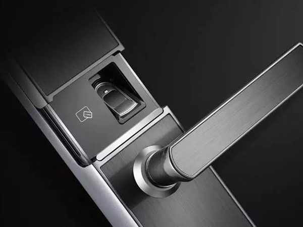 蚌埠市24小时上门开锁公司