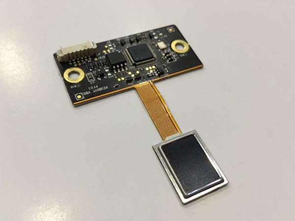 蚌埠市24小时上门开锁公司