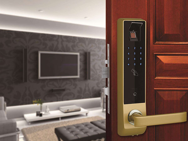 蚌埠市24小时上门开锁公司