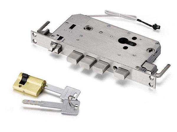 蚌埠市24小时上门开锁公司