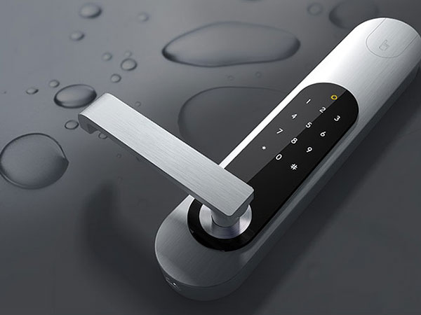 蚌埠市24小时上门开锁公司