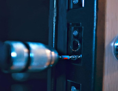 蚌埠市24小时上门开锁公司