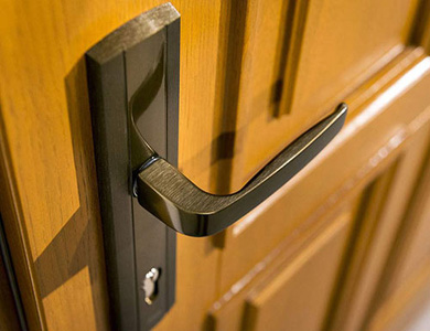 蚌埠市24小时上门开锁公司